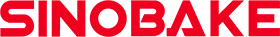 አርማ